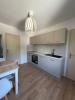 Location Appartement Bastia 20200 3 pieces 68 m2