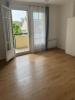 Location Appartement Carrieres-sous-poissy 78955 35 m2