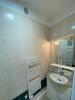 Location Appartement Ivry-sur-seine 94200 2 pieces 32 m2