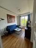 Location Appartement Colombes 92700 3 pieces 43 m2