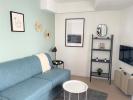 Location Appartement Paris-14eme-arrondissement 75014 17 m2