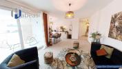 Vente Appartement Verpilliere 38290 4 pieces 81 m2