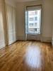 Location Appartement Lyon-7eme-arrondissement 69007 2 pieces 54 m2
