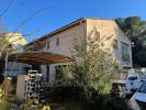 Vente Maison Seyne-sur-mer 83500 96 m2