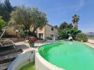 Vente Maison Toulon 83200 7 pieces 173 m2