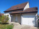 Vente Maison Bourges 18000 5 pieces 114 m2