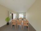 Vente Maison Bourges 18000 5 pieces 97 m2