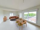 Vente Appartement Saint-amand-montrond 18200 2 pieces 74 m2