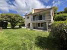 Vente Maison Cagnes-sur-mer 06800 5 pieces 149 m2
