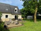 Vente Maison Pluvigner 56330 4 pieces 102 m2
