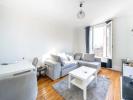 Vente Appartement Deuil-la-barre 95170 2 pieces 46 m2
