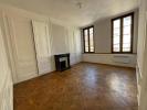Vente Maison Elbeuf 76500 7 pieces 175 m2