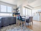 Vente Appartement Pavillons-sous-bois 93320 3 pieces 74 m2