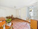 Vente Appartement Clichy 92110 2 pieces 37 m2
