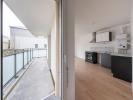 Vente Appartement Melun 77000 2 pieces 43 m2