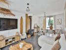 Vente Maison Sainte-genevieve 60730 6 pieces 114 m2