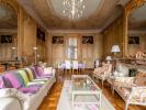 Vente Appartement Arras 62000 2 pieces 118 m2