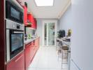 Vente Maison Roubaix 59100 9 pieces 148 m2