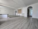 Vente Maison Dijon 21000 6 pieces 155 m2
