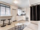 Vente Maison Roubaix 59100 6 pieces 93 m2