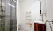 Vente Maison Gujan-mestras 33470 5 pieces 95 m2