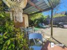 Vente Maison Noyal-chatillon-sur-seiche 35230 6 pieces 147 m2