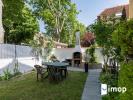 Vente Maison Creteil 94000 5 pieces 95 m2
