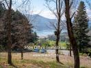 Vente Terrain Prunieres 05230 4 pieces 879 m2