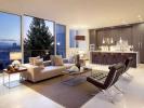 Vente Appartement Blanc-mesnil 93150 5 pieces 102 m2