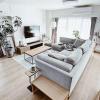 Vente Appartement Blanc-mesnil 93150 4 pieces 89 m2