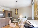 Vente Appartement Ivry-sur-seine 94200 4 pieces 91 m2