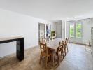 Vente Appartement Lys-lez-lannoy 59390 2 pieces 44 m2