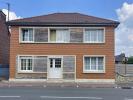 Vente Maison Leforest 62790 7 pieces 142 m2