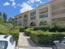 Vente Appartement Six-fours-les-plages 83140 2 pieces 43 m2