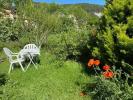 Vente Maison Annot 04240 7 pieces 110 m2