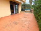Vente Maison Grau-du-roi RIVE DROITE 30240 3 pieces 48 m2