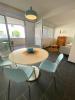 Vente Appartement Grau-du-roi CENTRE VILLE RIVE DROITE 30240 2 pieces 36 m2