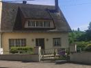 Vente Maison Aixe-sur-vienne 87700 10 pieces 172 m2