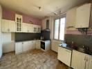Vente Immeuble Limoges 87100 6 pieces 81 m2