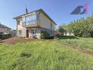 Vente Maison Charnay-les-macon 71850 7 pieces 159 m2