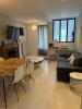 Vente Appartement Dijon 21000 3 pieces 64 m2