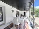 Vente Maison Montceau-les-mines 71300 4 pieces 121 m2