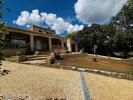 Vente Maison Goudargues 10KLM DE GOUDARGUES 30630 5 pieces 126 m2