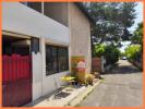 Vente Maison Beynost VILLAGE 01700 6 pieces 110 m2