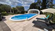Vente Maison Montbrun-des-corbieres 11700 4 pieces 139 m2