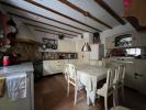Vente Maison Olonzac 34210 3 pieces 70 m2