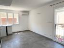 Vente Appartement Grau-du-roi CENTRE VILLE RIVE GAUCHE 30240 2 pieces 33 m2