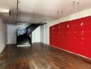 Vente Maison Macon 71000 130 m2