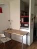 Vente Appartement Beaurecueil AIX-EN-PROVENCE 13100 27 m2