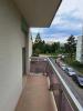 Vente Appartement Mulhouse 68100 3 pieces 85 m2